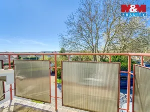 Prodej rodinného domu, Chotěšov, Dvořákova, 137 m2