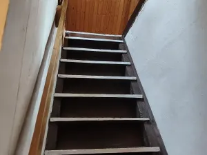 Prodej rodinného domu, Tuhaň, 350 m2