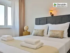 Prodej bytu 3+kk, Senj, Chorvatsko, 40 m2