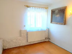 Prodej rodinného domu, Lhota, Kladenská, 260 m2