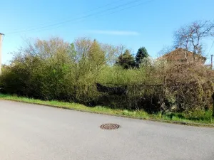 Prodej rodinného domu, Lhota, Kladenská, 260 m2