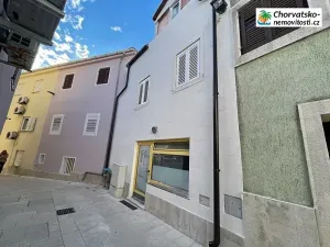 Prodej vily, Novalja, Chorvatsko, 150 m2