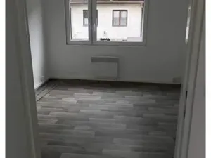 Prodej rodinného domu, Kamenice, 95 m2