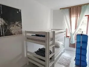 Prodej bytu 3+kk, Miškovići, Chorvatsko, 70 m2