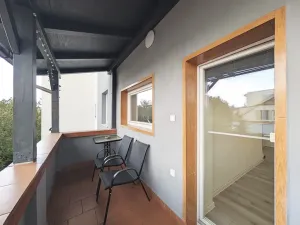 Pronájem bytu 3+kk, Mladá Boleslav, Žižkova, 90 m2