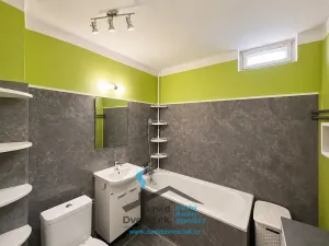 Prodej domu, Hradec Králové, Velké náměstí, 665 m2