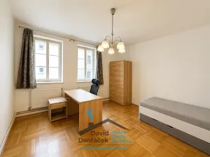 Prodej domu, Hradec Králové, Velké náměstí, 665 m2