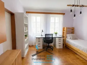 Prodej činžovního domu, Hradec Králové, Velké náměstí, 665 m2