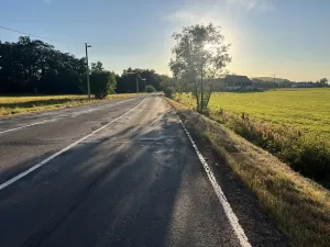 Prodej komerčního pozemku, Otovice, 11425 m2