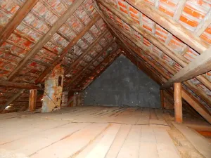 Prodej rodinného domu, Svatoslav, 100 m2