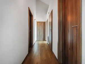 Prodej rodinného domu, Křesetice, 110 m2