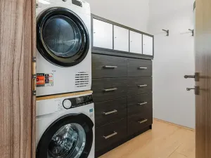 Prodej rodinného domu, Křesetice, 110 m2