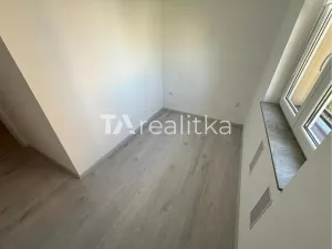 Pronájem bytu 3+kk, Karviná, Čajkovského, 55 m2