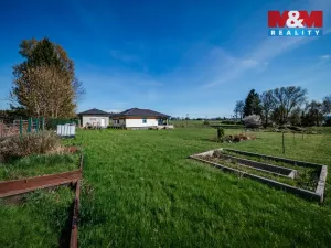 Prodej rodinného domu, Rumburk - Rumburk 3-Dolní Křečany, Ke koupališti, 135 m2