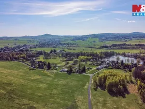 Prodej rodinného domu, Rumburk - Rumburk 3-Dolní Křečany, Ke koupališti, 135 m2