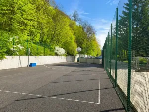 Prodej bytu 3+1, Vsetín, Luh, 61 m2