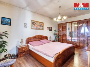 Prodej ubytování, Křimov - Krásná Lípa, 253 m2