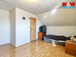 Prodej ubytování, Křimov - Krásná Lípa, 253 m2