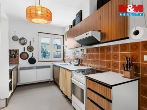 Prodej rodinného domu, Liberec - Liberec XXX-Vratislavice nad Nisou, Svornosti, 140 m2