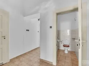 Prodej bytu 3+kk, Hradec Králové, Šafaříkova, 84 m2