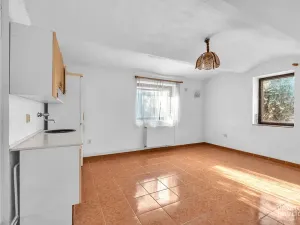 Prodej rodinného domu, Stěžery, 178 m2