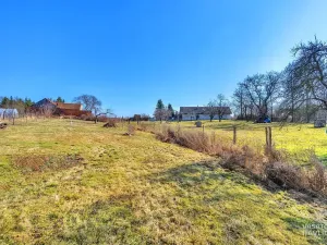 Prodej rodinného domu, Nechanice, 154 m2