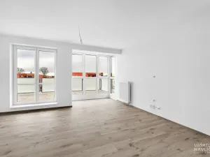 Prodej bytu 3+kk, Hradec Králové, K Meteoru, 77 m2