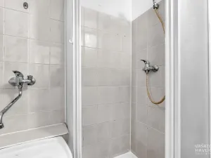 Pronájem bytu 1+kk, Dvůr Králové nad Labem, Macharova, 27 m2