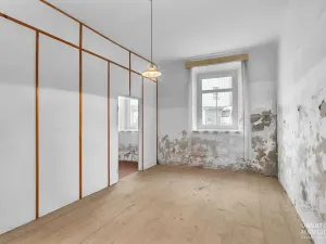 Prodej rodinného domu, Polička, Družstevní, 162 m2