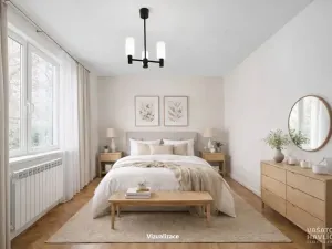 Prodej rodinného domu, Polička, Družstevní, 162 m2