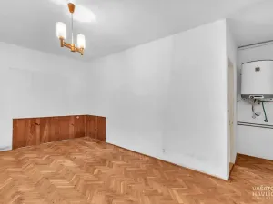 Prodej činžovního domu, Polička, Družstevní, 162 m2