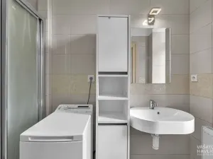 Prodej bytu 3+kk, Chrudim, Čs. armády, 66 m2