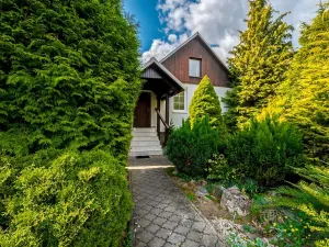 Prodej rodinného domu, Tetčice, Rosická, 436 m2