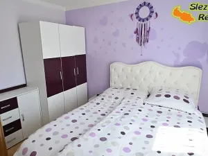 Prodej rodinného domu, Ostrava, Souběžná, 160 m2