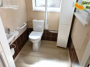 Prodej rodinného domu, Ostrava, Souběžná, 160 m2