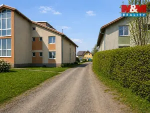 Pronájem, Hostivice, 12 m2