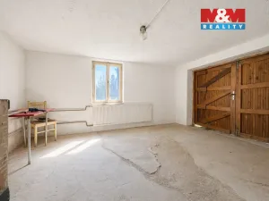 Prodej rodinného domu, Šindelová, 150 m2