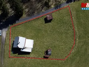 Prodej rodinného domu, Šindelová, 150 m2