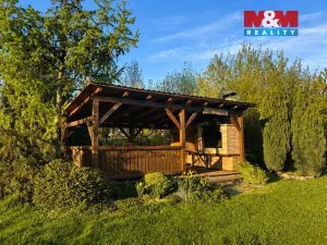 Prodej bytu 2+kk, Velký Újezd, Za Školou, 68 m2