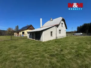 Prodej rodinného domu, Šindelová, 150 m2