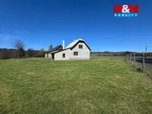 Prodej rodinného domu, Šindelová, 150 m2