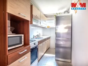 Prodej rodinného domu, Třešovice, 238 m2