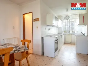 Prodej rodinného domu, Pačejov - Pačejov-nádraží, 133 m2