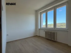 Pronájem bytu 2+kk, Beroun, Josefa Hory, 36 m2
