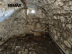 Prodej chalupy, Polevsko, 185 m2