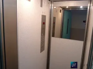 Prodej bytu 3+1, Praha - Strašnice, Černokostelecká, 64 m2