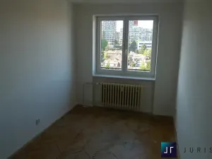 Prodej bytu 3+1, Praha - Strašnice, Černokostelecká, 64 m2