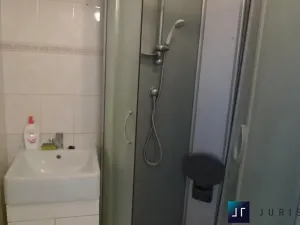 Prodej bytu 3+1, Praha - Strašnice, Černokostelecká, 64 m2