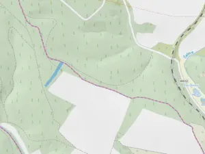 Prodej lesa, Silůvky, 3896 m2