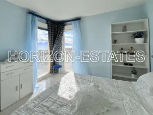 Prodej bytu 3+kk, Torre La Mata, Španělsko, 74 m2